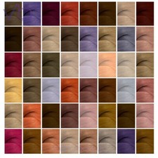 Redken Color Shades EQ |