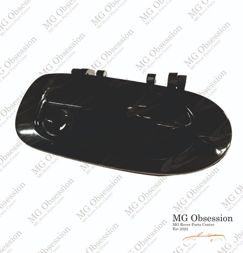 Genuine rover mgf rh - genuine,