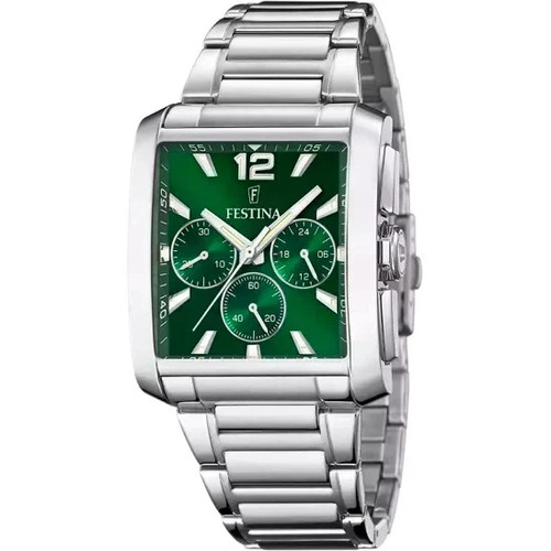 Montre festina f206353 pour - f206353,