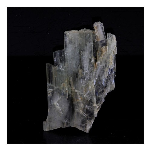Minéraux pierres - et,
