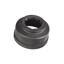 Bol d'attache rapide pour