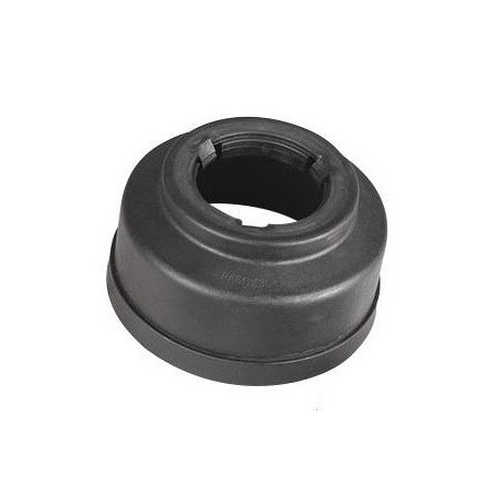Bol attache rapide - bol,