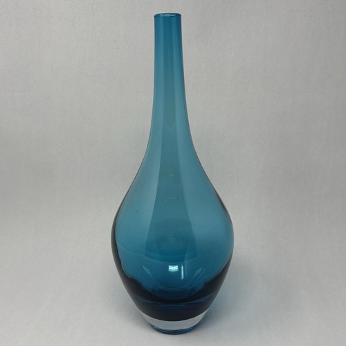 Ikea salong glass - ikea,