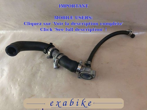 Pas description voir - pas,