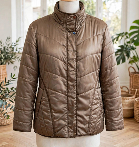 Veste elena mirò xxl 52 - 🤍,