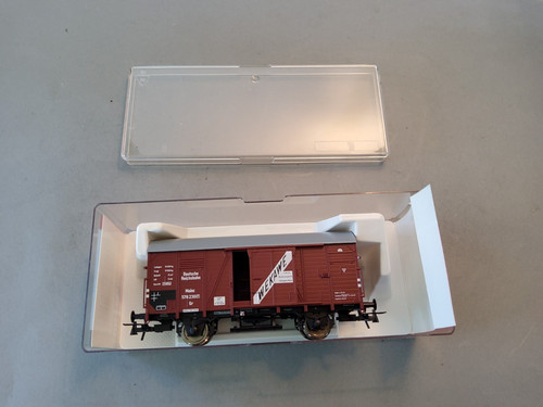 Fleischmann ech 5331 03 - fleischmann,