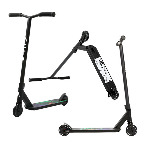 Acta trottinette freestyle - trottinette,