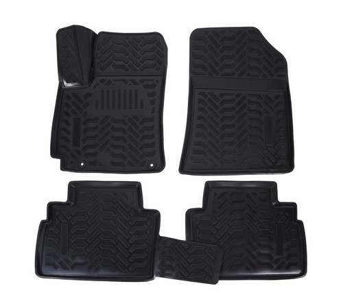 Tapis sol en - tapis,