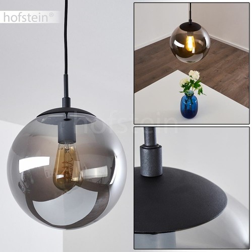 Lampe suspension lustre - lustre,