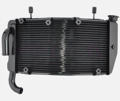 Radiateur ducati 749 749s - ducati, 749r