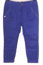 RAGWEAR Pantalon en jersey