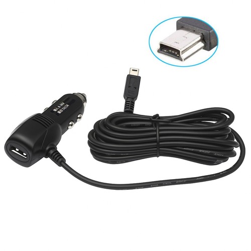 G64c chargeur voiture - chargeur,
