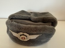 Chapka de l'armée de l'air de