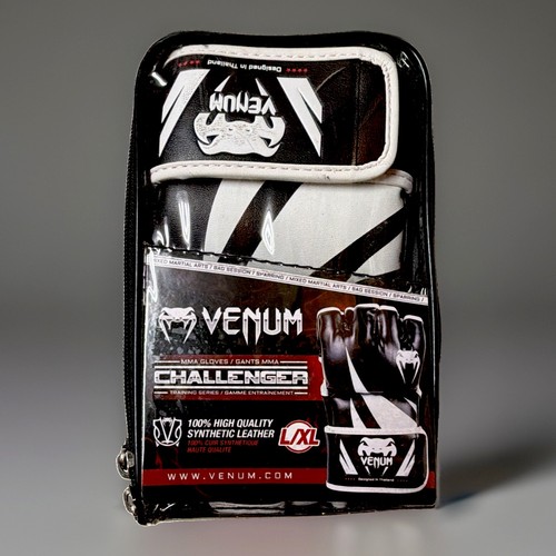 Venum challenger mma grappling - mma,