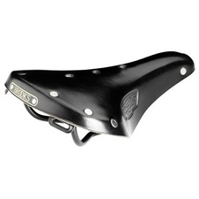 Selle B17 Femme Noir SE70N