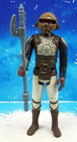 Star wars - wars, jedi)