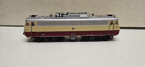 Liliput locomotive electrique - liliput,