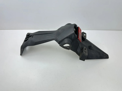Support plaque yamaha - support,
