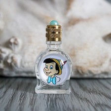 4.7 cm, miniature de parfum