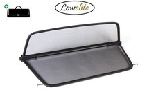 Coupe Vent Bmw 3 Serie E36