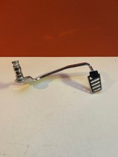 Pédale de frein pour HONDA CBF  125