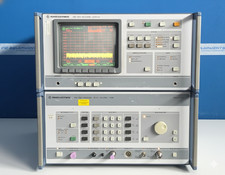Rohde & Schwarz ESMI-RF +