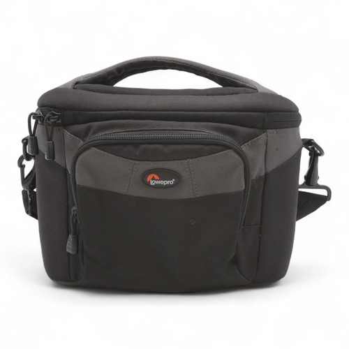 Lowepro cirrus 140 - 140, À