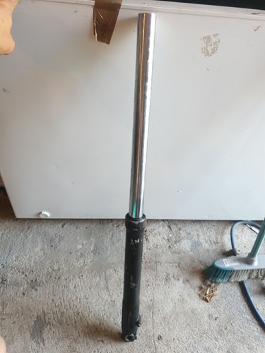 Fourche moto derbi - , 50