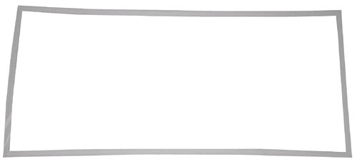 Joint magnetique congelateur - magnetique,