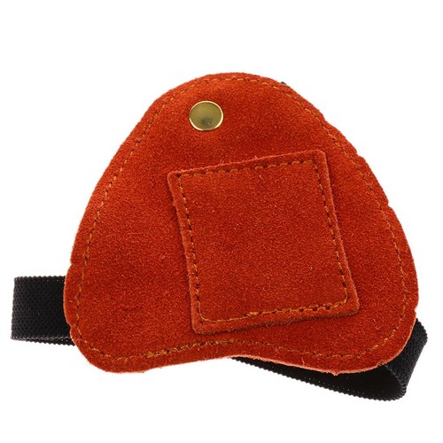 Arc cuir arrow - arc,