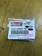 bouchon yamaha gj3-u352e-50 jet ski xl 700 760 gp 800 mj 760 gp sv mj xa 1200