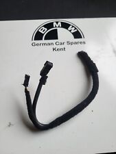 BMW E46/E39/X5/E53 CD CHANGER PLUGS/WIRES
