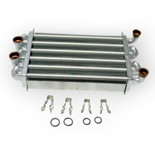 RADIANT 65-00328 KIT
