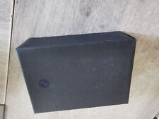 voiture miniature minichamps