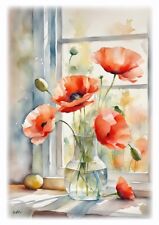 Tableau - création originale