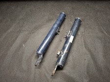 PAIR OF FORK LINERS GARELLI VIP 1 2 3