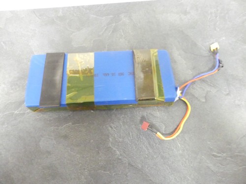 Batterie 36v pour - "36v",