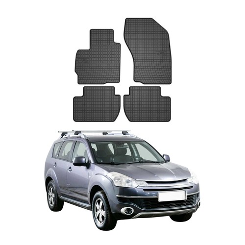 Tapis sol pour - de,