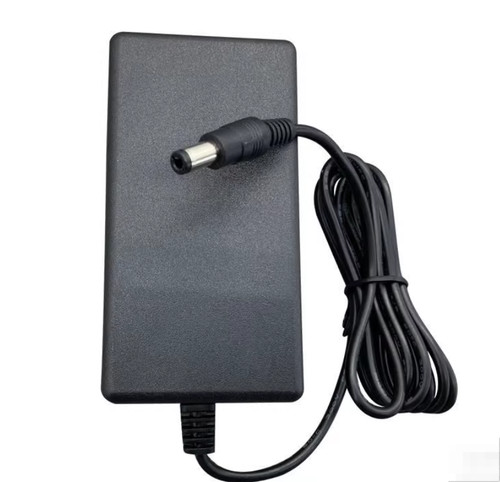 Chargeur pour kawai es100 - pour,