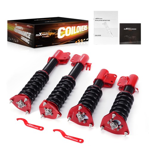 Réglable hauteur combinés - hauteur,