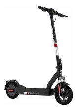 trottinette électrique