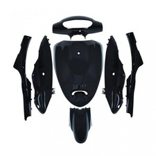 Kit carénage P2R pour scooter