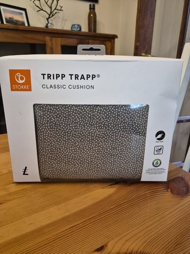 Stokke tripp trapp classic - tripp,