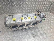 Culasse CITROEN ZX  0200V7