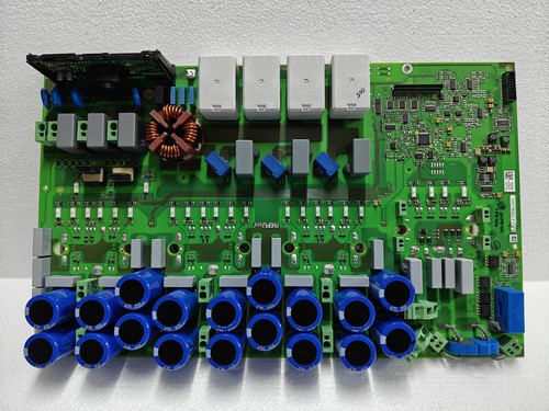 Refusol solar inverter - solar,
