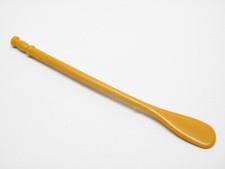 Playmobil 3397 3733 3875 Remos Oars Indians Western Indians Copper Canoe Paddle