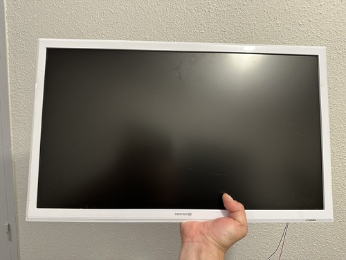 écran lcd m236hge - Écran, tv