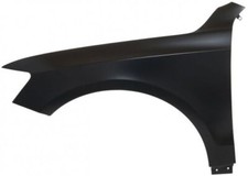 Aile Avant Gauche Pour Audi Q5