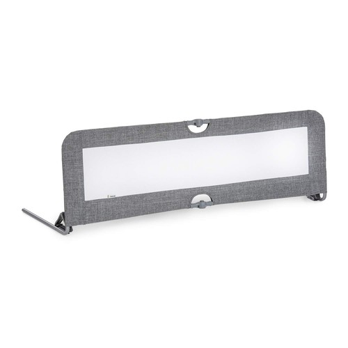 Barriere securite enfant - barriere,