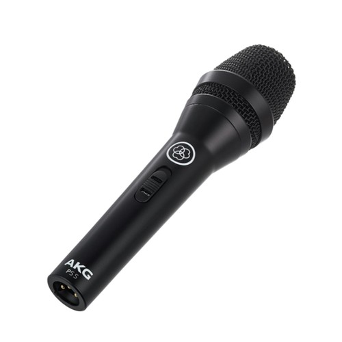 Microphone scène dynamique - microphone,